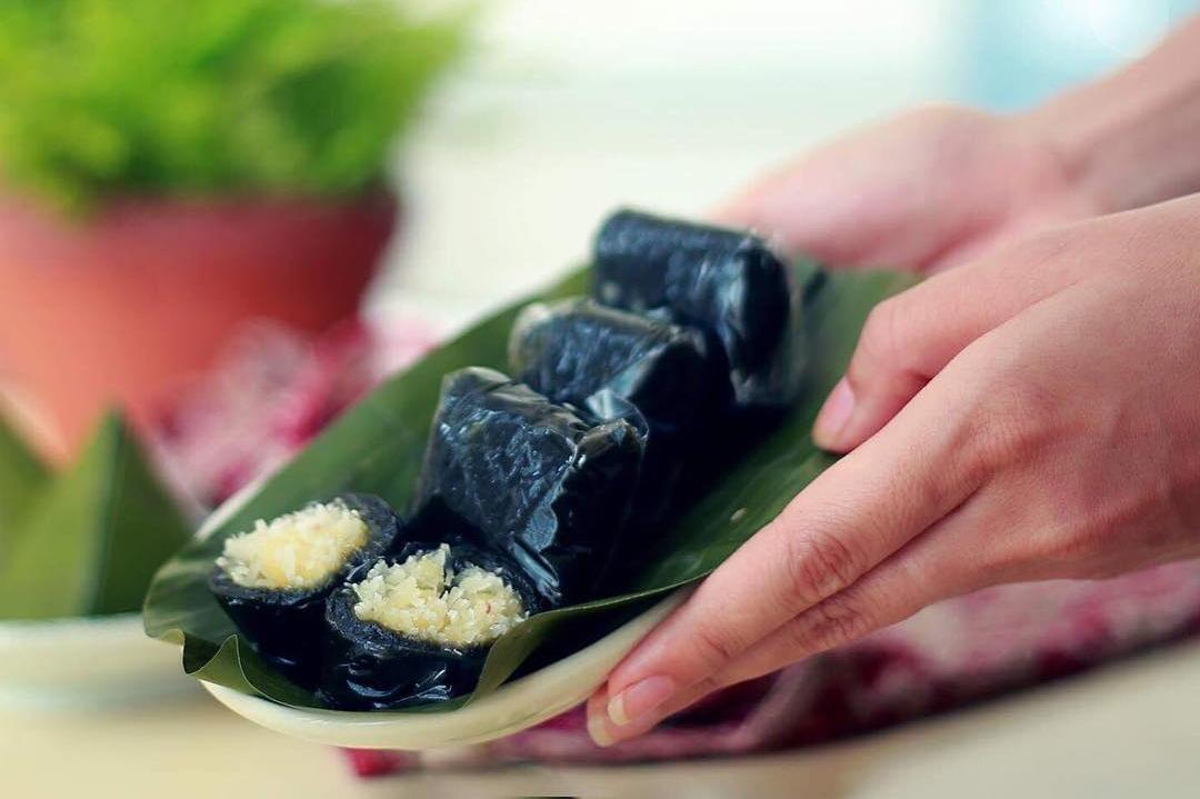 6 món bánh đặc sản Bình Định không thể không ăn một lần trong đời