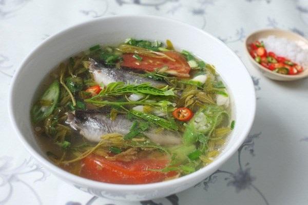 5 món đặc sản Vĩnh Long ngon nức tiếng, chưa thử không thể cam lòng