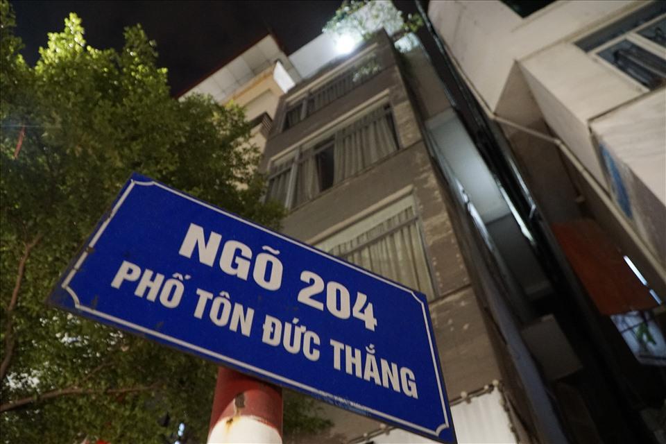 Đã bắt được bố đẻ bạo hành con gái 6 tuổi sau 2 ngày lẩn trốn