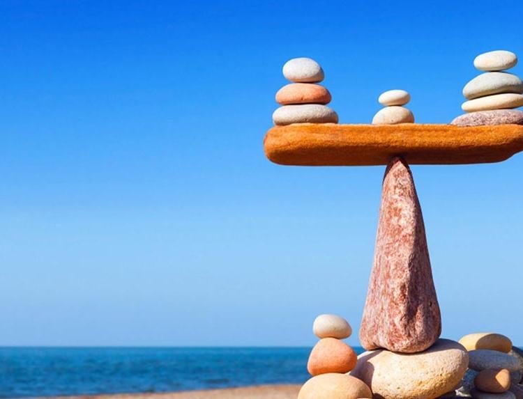 7 điều khó làm nhất trong cuộc sống