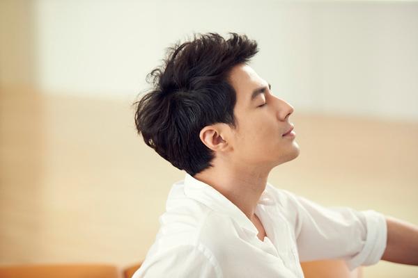 Jo In Sung tái xuất màn ảnh nhỏ sau 6 năm vắng bóng