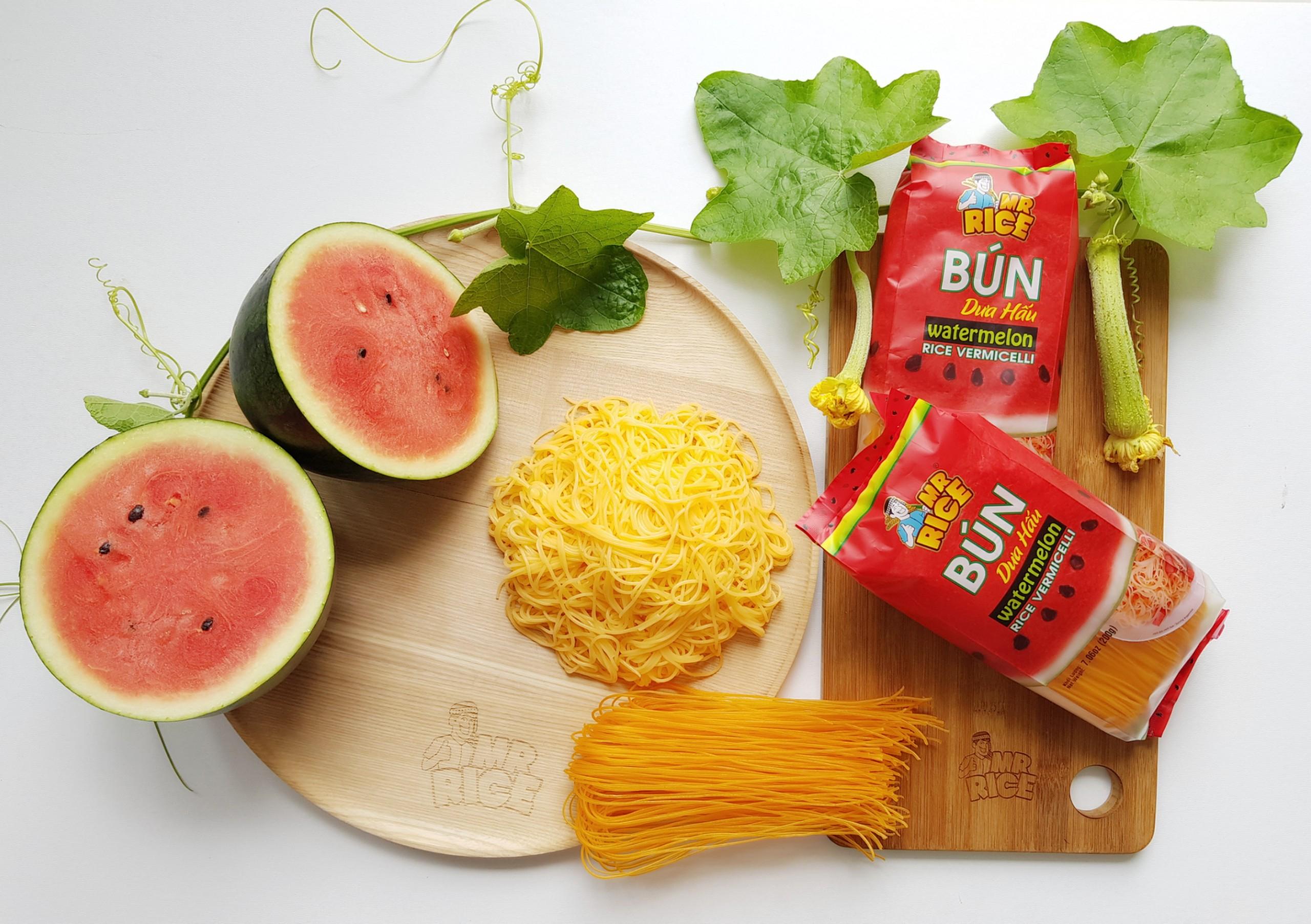 Con đường sáng tạo sản phẩm mới của thương hiệu Việt thời Covid