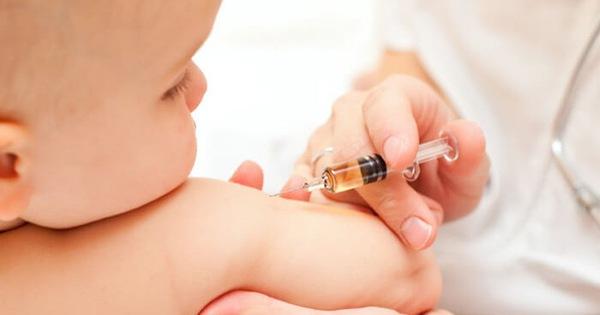 Vụ bé gái 1 tuổi tử vong sau tiêm vắc xin: Lô thuốc được kết luận an toàn