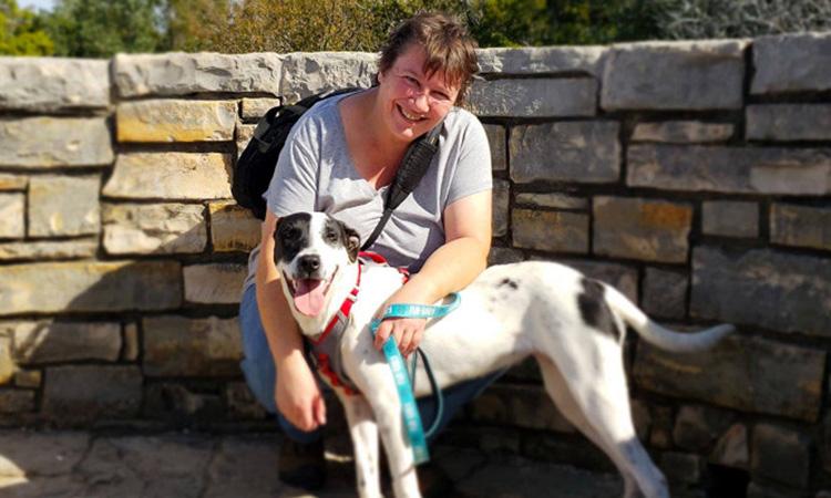 Người bị truy tố vì gửi thư chứa độc ricin cho Donald Trump là ai?