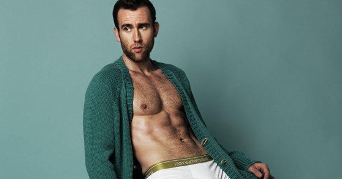 Nam diễn viên "Harry Potter" gây sốt vì ngoại hình "dậy thì thành công"