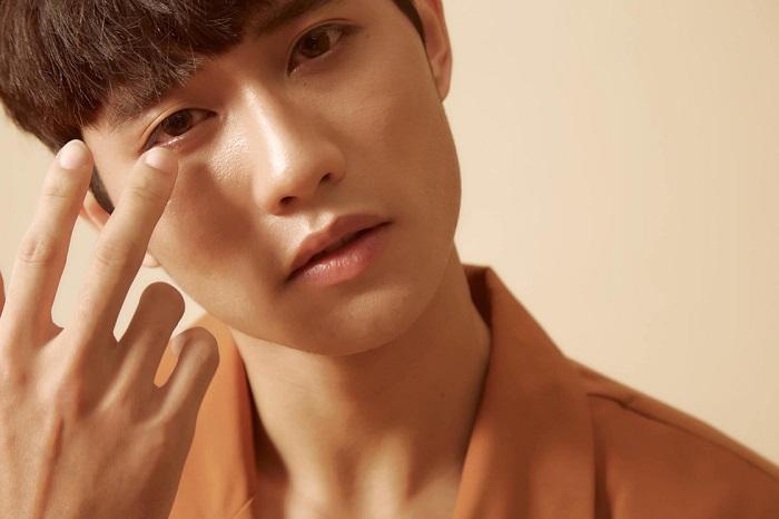 Những gương mặt điện ảnh thế hệ mới được phát hiện trong năm 2020