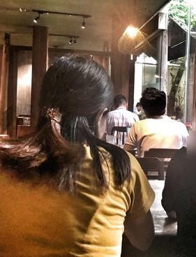 Ba trong số 7 nạn nhân bị gã trai Hà Nội lừa tình cùng lúc đã mang thai