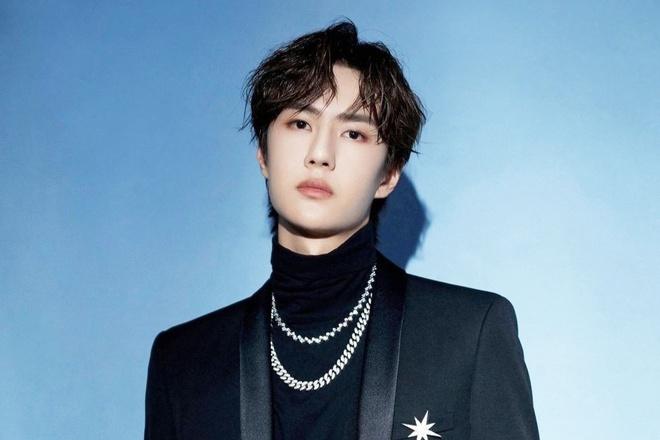 Lý do khiến Vương Nhất Bác được fan nữ hâm mộ cuồng nhiệt