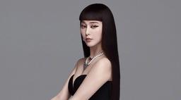 Phạm Băng Băng tái xuất Hollywood sau bê bối trốn thuế và bị "cấm cửa"