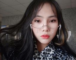 Nữ nghi phạm cướp 2,1 tỷ đồng ở Techcombank từng thi Thách thức danh hài