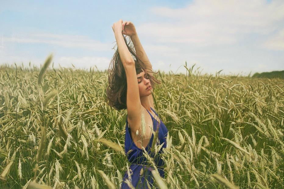 Tử vi tuần mới của 12 cung hoàng đạo: Kim Ngưu gặp người mới nhờ bà mai