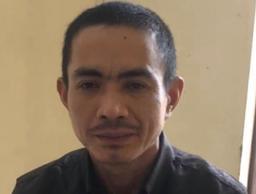 Vụ nữ sinh HV Ngân hàng bị sát hại: Bắt nghi phạm thứ hai