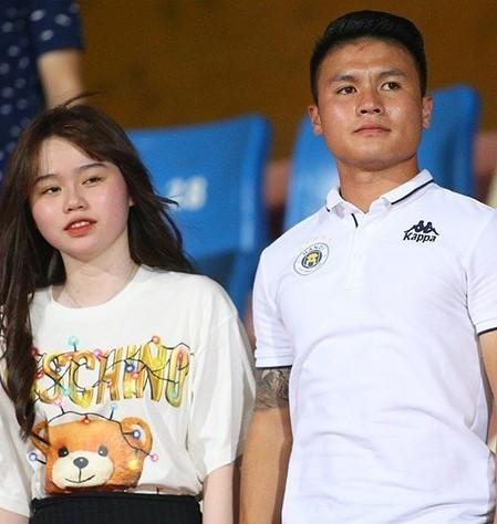 Huỳnh Anh phủ nhận chuyện làm Tuesday nhưng gỡ sau 8 tiếng đồng hồ