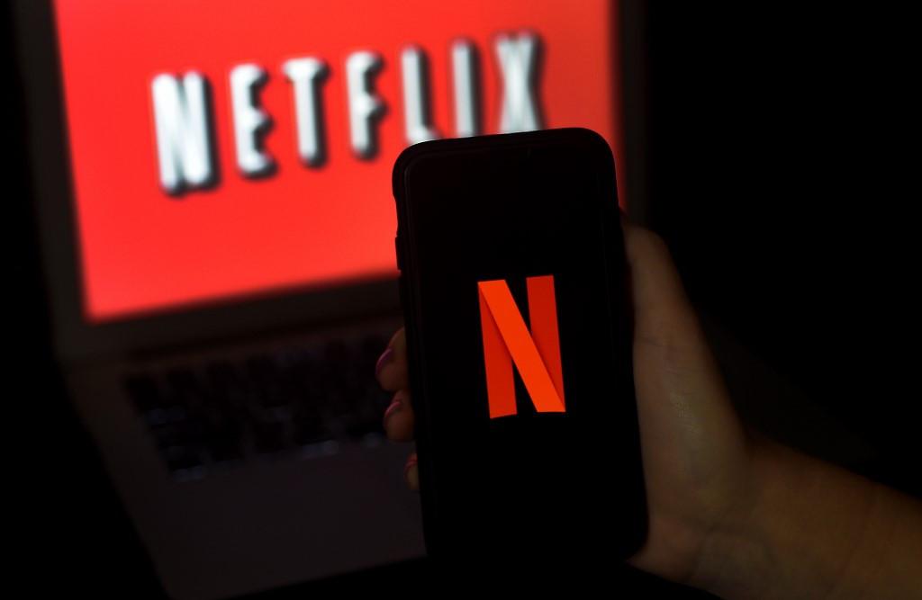 Netflix xuyên tạc chủ quyền lãnh thổ Việt Nam