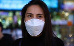 Công Vinh quyết xử antifan nhưng Thủy Tiên tuyên bố dừng lại vì thương hại