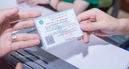 Tham gia bảo hiểm y tế 5 năm liên tục: Điều kiện nào để hưởng 100% viện phí