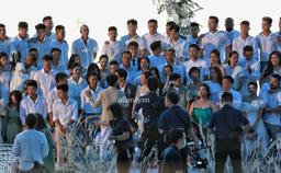 Nghi án Công Phượng chỉ mời vợ bạn đi cưới, dàn WAGs bạn gái không có cửa