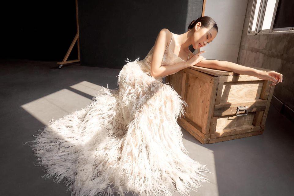 Đọ học vấn của dàn WAGs Việt: Doãn Hải My cạnh tranh với đàn chị Viên Minh