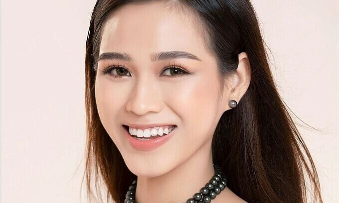 10 năm 5 đời Hoa hậu Việt Nam, ai là người có số đo ba vòng đẹp nhất?