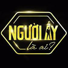 Soái ca 'Người ấy là ai?' lộ clip nhạy cảm gây xôn xao cộng đồng mạng