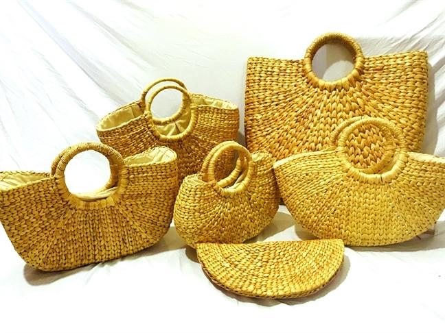 Chổi đót, phin pha cà phê của Việt Nam cháy hàng trên Amazon