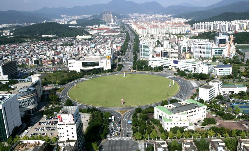 Hàn Quốc: Thưởng hơn 2 tỷ đồng khi đẻ 3 con