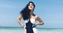 Xem hướng xuất hành đầu năm 2021 cho người tuổi Thìn