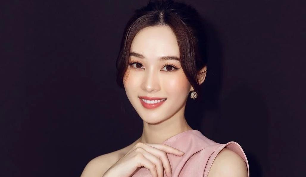 Đã yêu thì đừng để mất 3 con giáp có lòng bao dung, độ lượng hơn người này