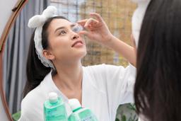 Bộ phận quan trọng đặc biệt trên cơ thể nhưng lại bị ngó lơ ít chăm sóc