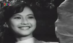 Nhan sắc thời vàng son của bà Dần "Hương vị tình thân": Giai nhân số 1 Hà Thành, ảnh được bán đầy trên phố để lính mua về bỏ vào túi ngắm