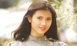 Lam Khiết Anh: "Yêu nhền nhện" đẹp nhất mọi thời đại, cuộc đời như tiểu thuyết