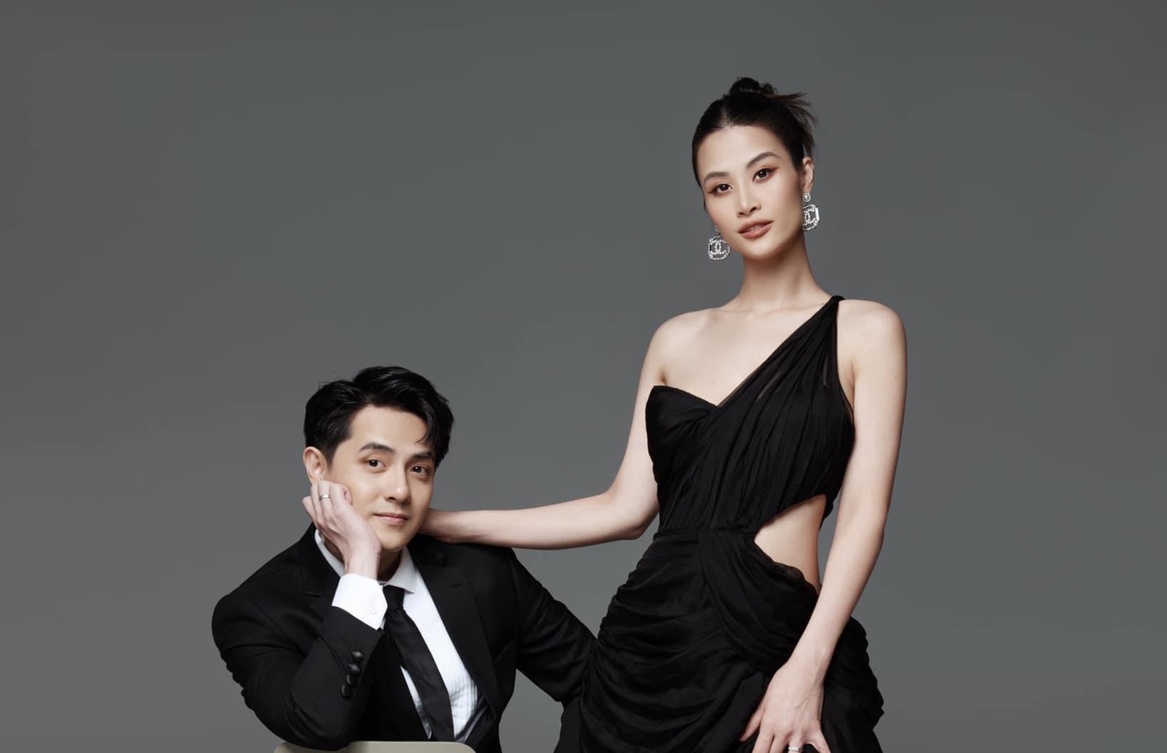 Đông Nhi đăng ảnh gia đình đón tuổi 33 nhưng bất ngờ bị chỉ trích gay gắt