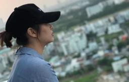 Sau Diệp Lâm Anh, rộ tin đồn Hoa hậu Đặng Thu Thảo ly hôn