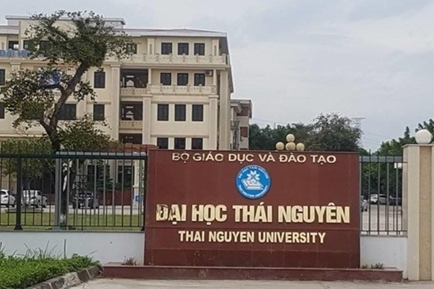 Sau 2 tuần đi học trở lại, gần 2000 sinh viên Đại học Thái Nguyên mắc Covid-19