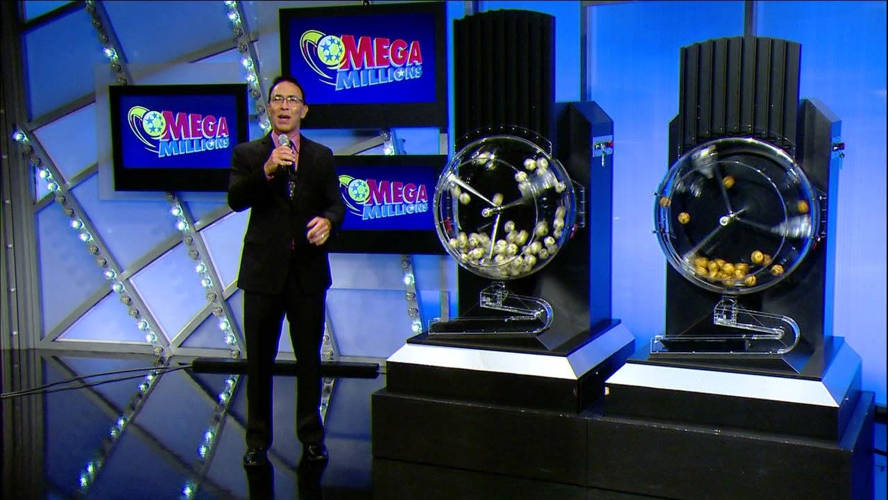 435 người dân của 1 thị trấn trúng thưởng xổ số, người cao nhất nhận gần 11 tỷ đồng