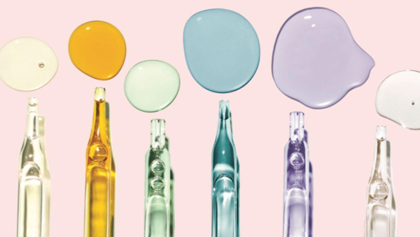 Glutathione là gì? Hiểu rõ về dưỡng chất làm trắng da hiệu quả