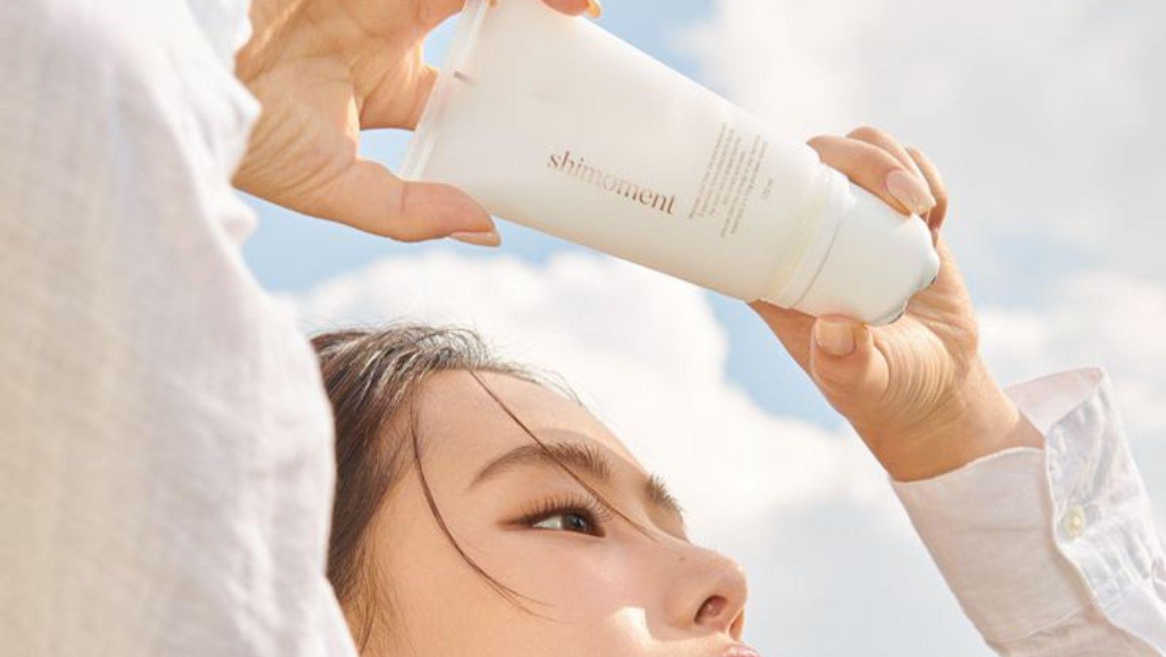 Chuyên gia tiết lộ thành phần gây tắc nghẽn da khi gặp tình trạng break out và cách "chữa cháy"