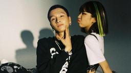 16 Typh kể chuyện tình với Min trong bài hát mới: "Em là lý do để anh cám ơn Rap Việt"