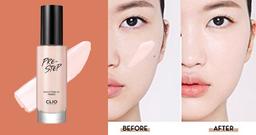 Bộ trang điểm mini gồm những gì? Gợi ý 10 item không thể thiếu dành cho người hay di chuyển