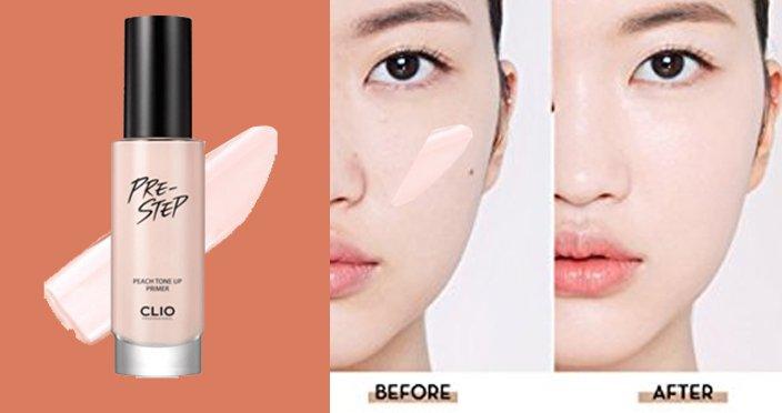 Bộ trang điểm mini gồm những gì? Gợi ý 10 item không thể thiếu dành cho người hay di chuyển