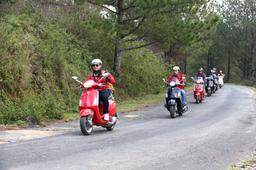 3 trải nghiệm cần biết để giúp chuyến du lịch Đà Lạt của bạn được trọn vẹn