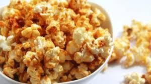 Công thức 2 món ăn vặt ngon, dễ làm để đón 20/10 tại gia