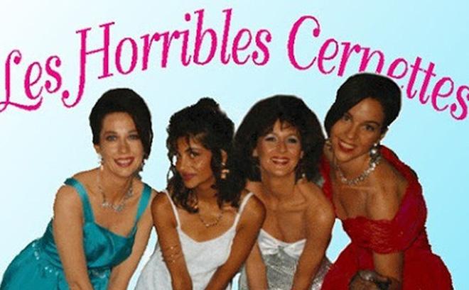 Chuyện thú vị về "tổ nghề sống ảo" và bức ảnh selfie đầu tiên trên mạng