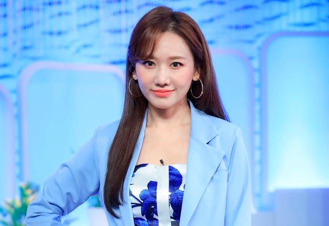 Hari Won chia sẻ về lý do chưa thể sinh con sau 4 năm kết hôn