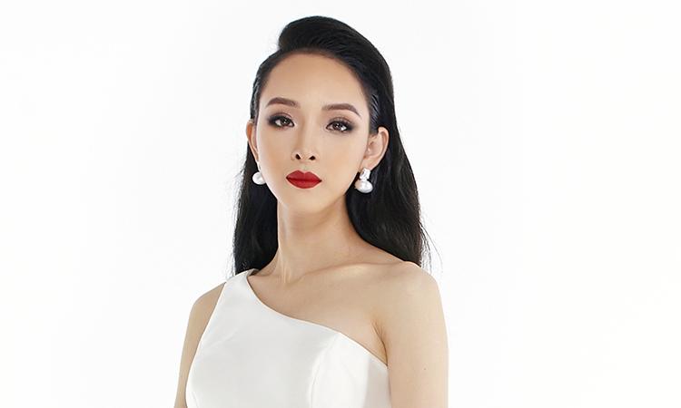 Trương Hồ Phương Nga làm gì sau vụ án tình tiền nổi tiếng với Cao Toàn Mỹ