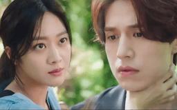 Bạn trai tôi là hồ ly: Ji Ah có phải là người mà thần núi Yi Yeon tìm kiếm