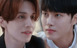 "Bạn trai tôi là hồ ly" tập 10: Yi Yeon sẽ tiếp tục hi sinh vì Ji Ah?