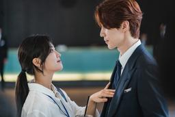 "Bạn trai tôi là hồ ly" bất ngờ tạm dừng phát sóng