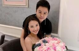 Khối tài sản khủng của thiếu gia Phan Thành và Primmy Trương