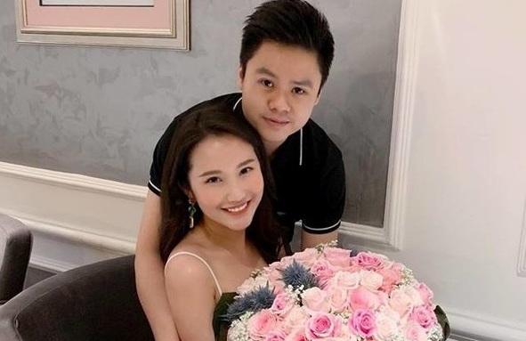 Khối tài sản khủng của thiếu gia Phan Thành và Primmy Trương